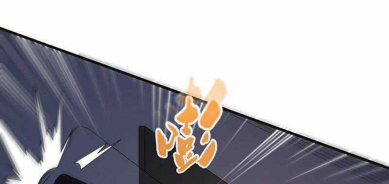 Võ Nghịch Sơn Hà Chapter 31 trang 78