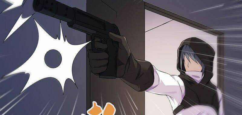 Võ Nghịch Sơn Hà Chapter 31 trang 79