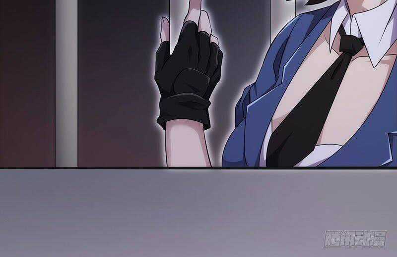 Võ Nghịch Sơn Hà Chapter 31 trang 8