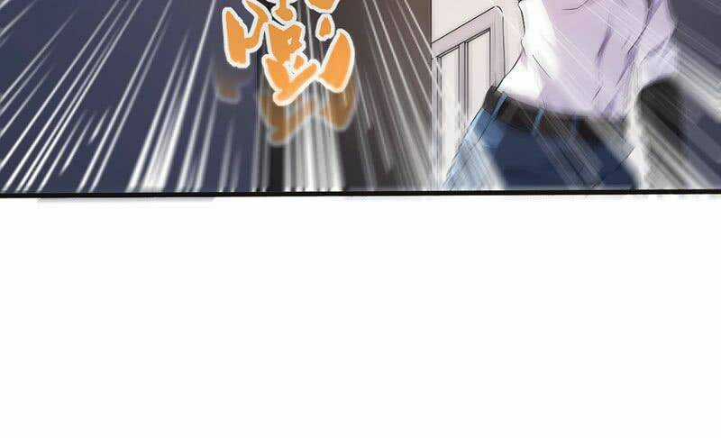 Võ Nghịch Sơn Hà Chapter 31 trang 80