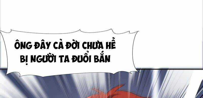 Võ Nghịch Sơn Hà Chapter 31 trang 81