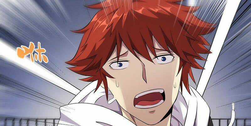 Võ Nghịch Sơn Hà Chapter 31 trang 82