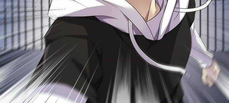 Võ Nghịch Sơn Hà Chapter 31 trang 83