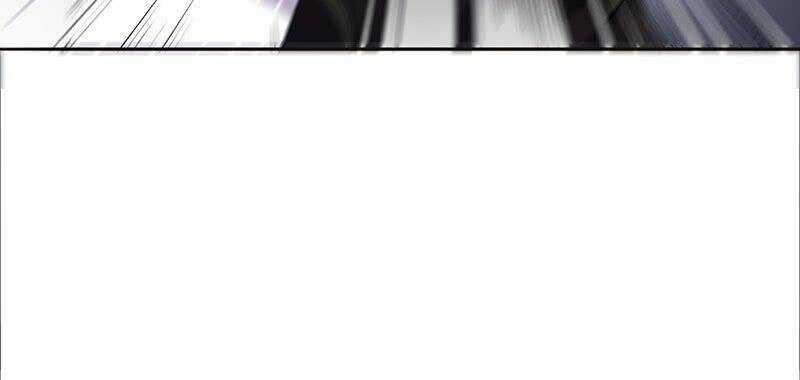 Võ Nghịch Sơn Hà Chapter 31 trang 84