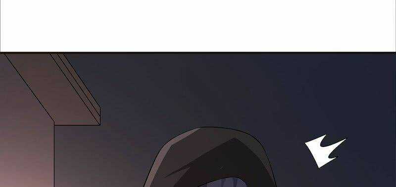 Võ Nghịch Sơn Hà Chapter 31 trang 85