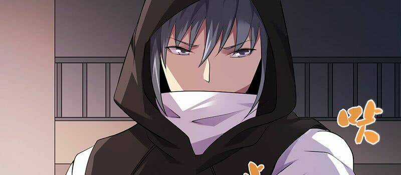 Võ Nghịch Sơn Hà Chapter 31 trang 86