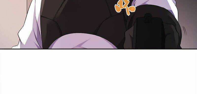 Võ Nghịch Sơn Hà Chapter 31 trang 87