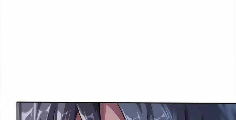 Võ Nghịch Sơn Hà Chapter 31 trang 88