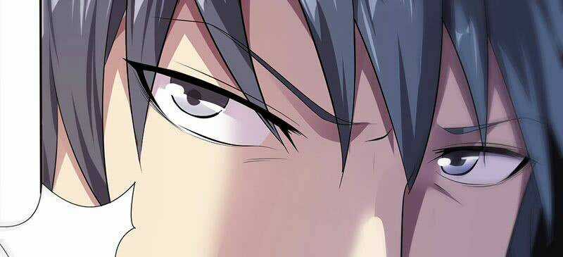 Võ Nghịch Sơn Hà Chapter 31 trang 89