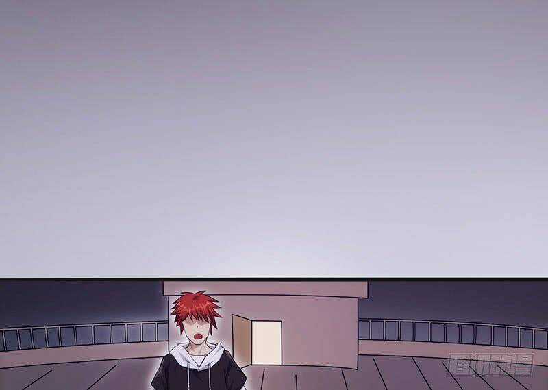 Võ Nghịch Sơn Hà Chapter 31 trang 9