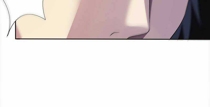 Võ Nghịch Sơn Hà Chapter 31 trang 90