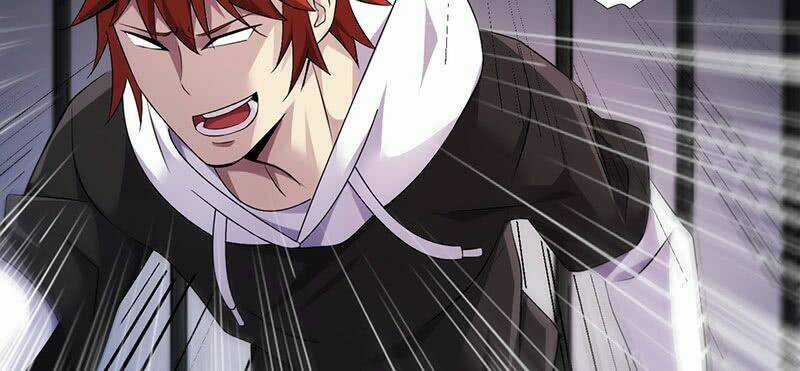 Võ Nghịch Sơn Hà Chapter 31 trang 92