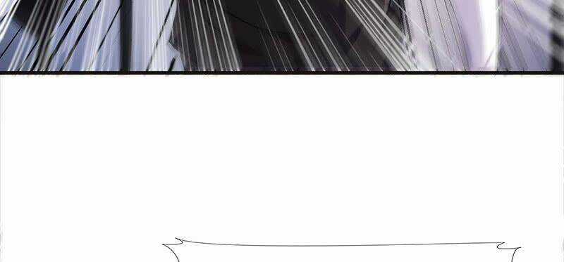 Võ Nghịch Sơn Hà Chapter 31 trang 93