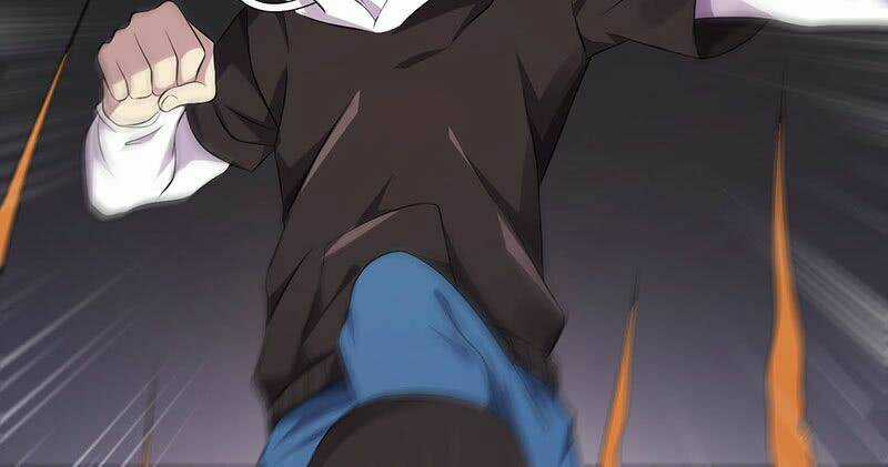 Võ Nghịch Sơn Hà Chapter 31 trang 95