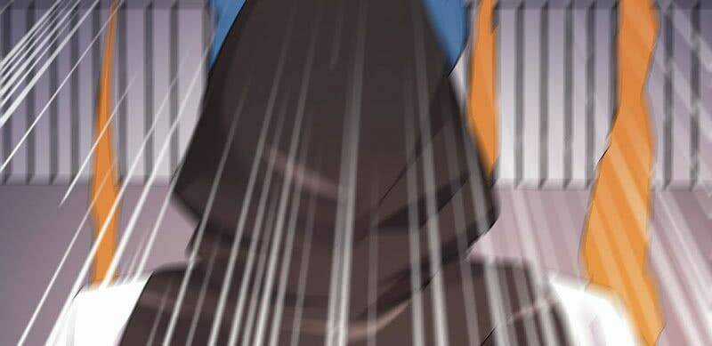 Võ Nghịch Sơn Hà Chapter 31 trang 96