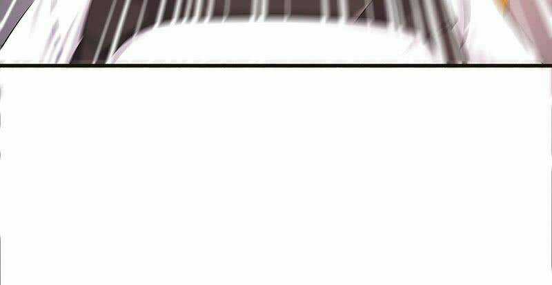 Võ Nghịch Sơn Hà Chapter 31 trang 97