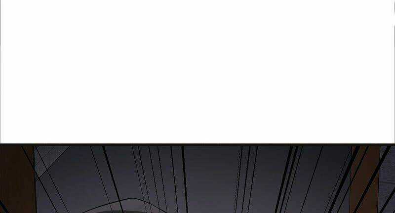 Võ Nghịch Sơn Hà Chapter 31 trang 98