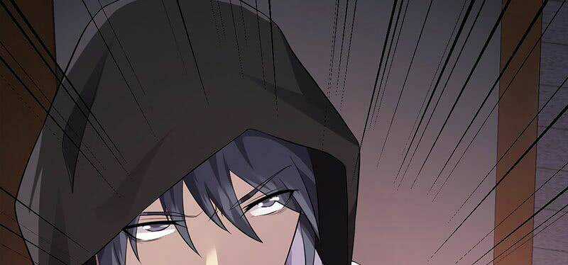 Võ Nghịch Sơn Hà Chapter 31 trang 99