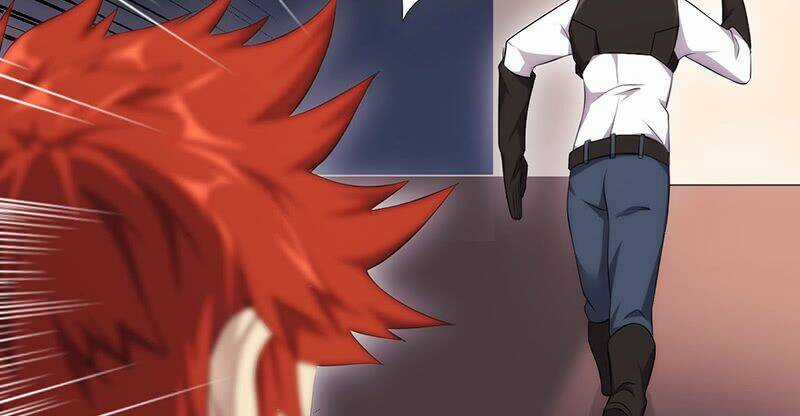 Võ Nghịch Sơn Hà Chapter 32 trang 10