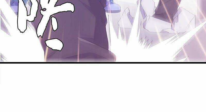 Võ Nghịch Sơn Hà Chapter 32 trang 100