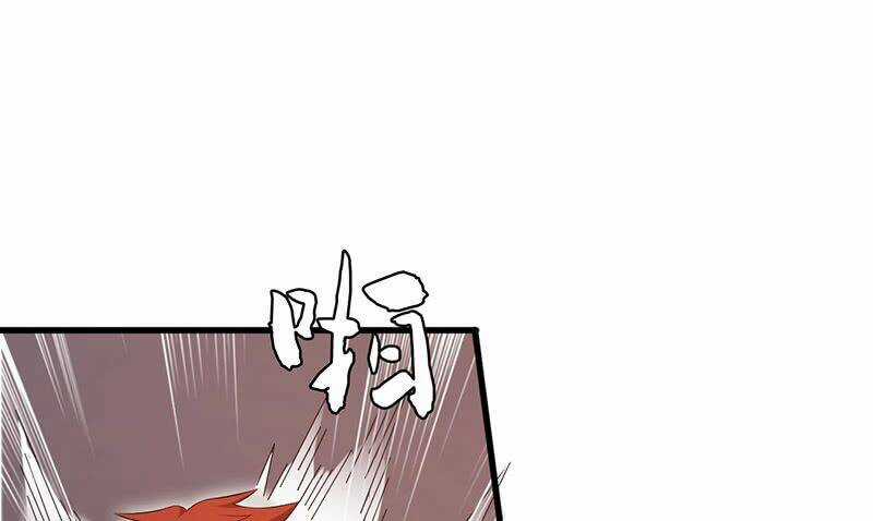 Võ Nghịch Sơn Hà Chapter 32 trang 101