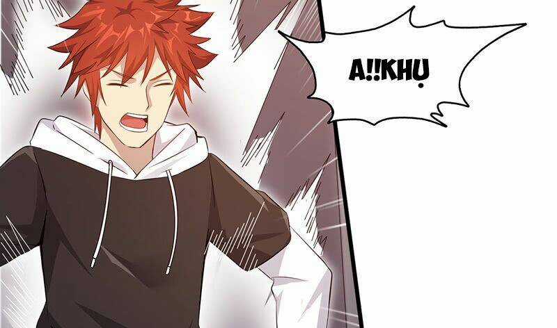 Võ Nghịch Sơn Hà Chapter 32 trang 102