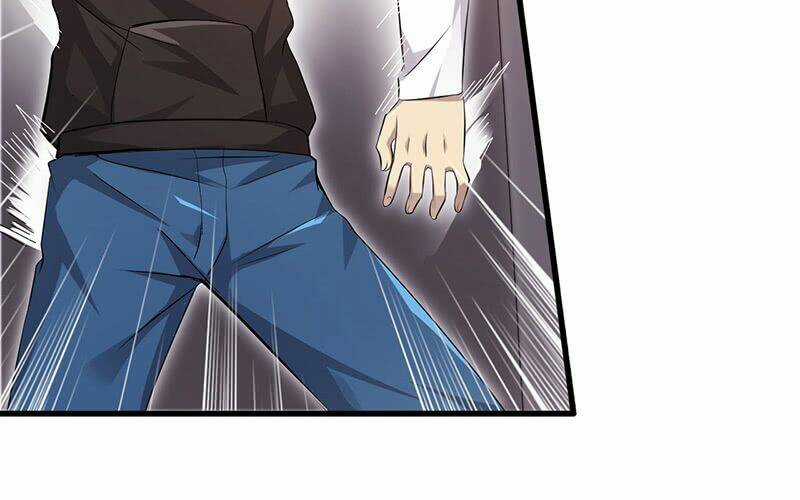 Võ Nghịch Sơn Hà Chapter 32 trang 103