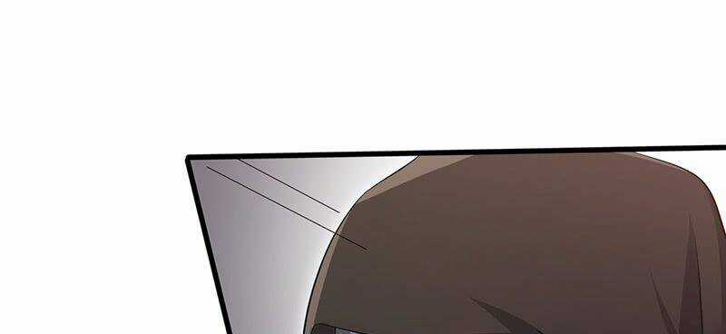 Võ Nghịch Sơn Hà Chapter 32 trang 104