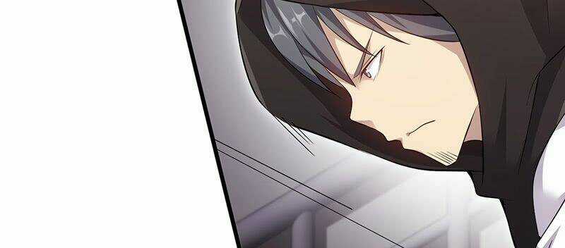 Võ Nghịch Sơn Hà Chapter 32 trang 105