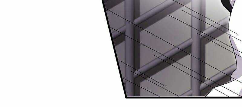 Võ Nghịch Sơn Hà Chapter 32 trang 106