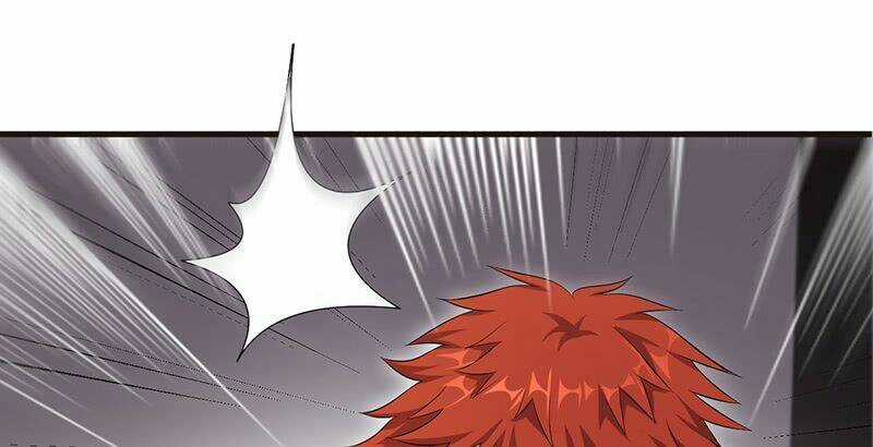 Võ Nghịch Sơn Hà Chapter 32 trang 107