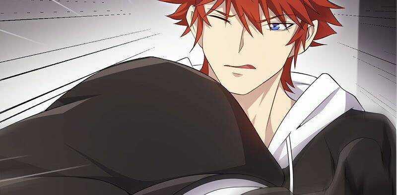 Võ Nghịch Sơn Hà Chapter 32 trang 108