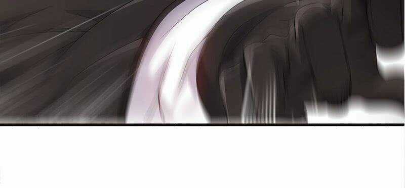 Võ Nghịch Sơn Hà Chapter 32 trang 109