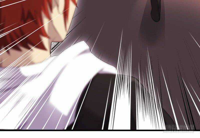 Võ Nghịch Sơn Hà Chapter 32 trang 11