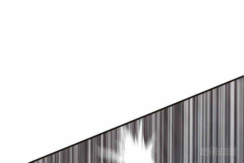 Võ Nghịch Sơn Hà Chapter 32 trang 110