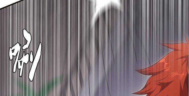 Võ Nghịch Sơn Hà Chapter 32 trang 111