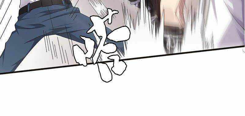 Võ Nghịch Sơn Hà Chapter 32 trang 114