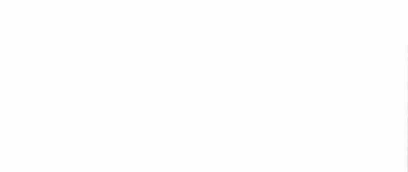 Võ Nghịch Sơn Hà Chapter 32 trang 115