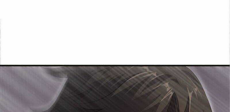 Võ Nghịch Sơn Hà Chapter 32 trang 116