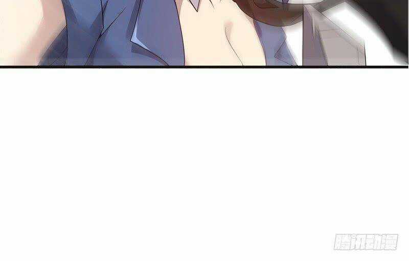 Võ Nghịch Sơn Hà Chapter 32 trang 118