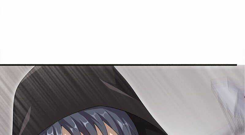 Võ Nghịch Sơn Hà Chapter 32 trang 119