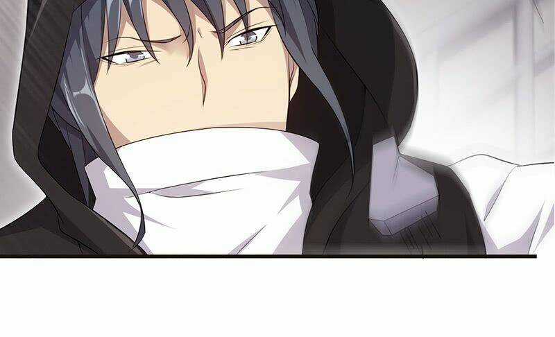 Võ Nghịch Sơn Hà Chapter 32 trang 120