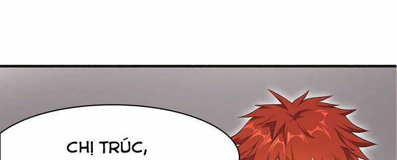 Võ Nghịch Sơn Hà Chapter 32 trang 122