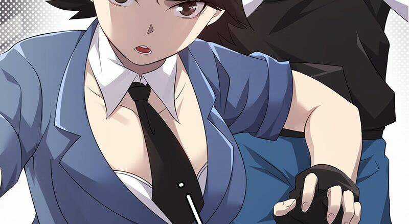 Võ Nghịch Sơn Hà Chapter 32 trang 124