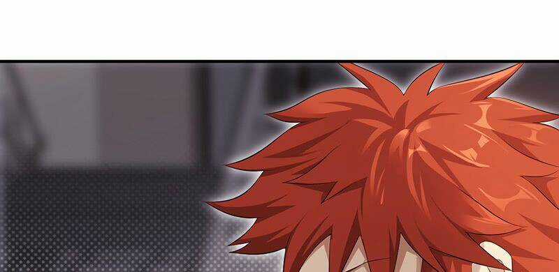 Võ Nghịch Sơn Hà Chapter 32 trang 126