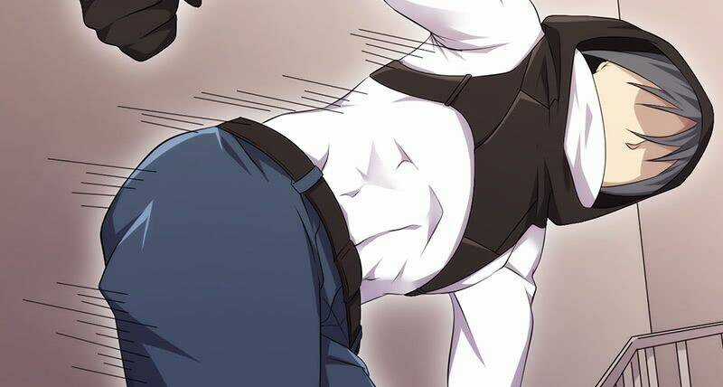 Võ Nghịch Sơn Hà Chapter 32 trang 13