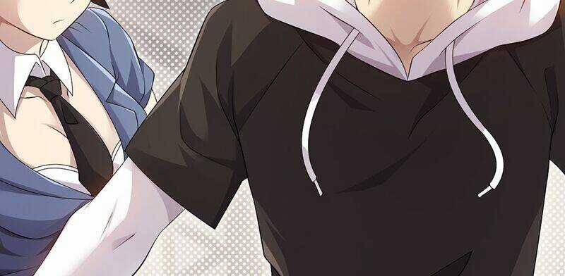 Võ Nghịch Sơn Hà Chapter 32 trang 130