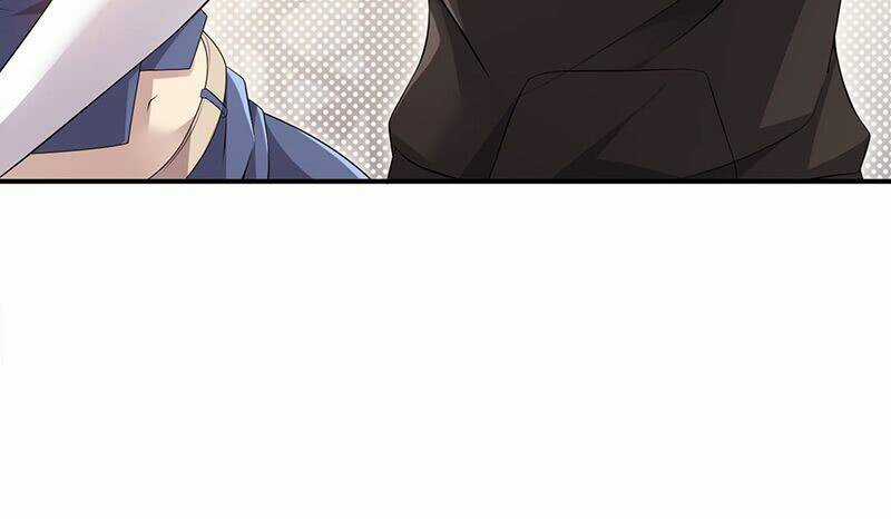 Võ Nghịch Sơn Hà Chapter 32 trang 131