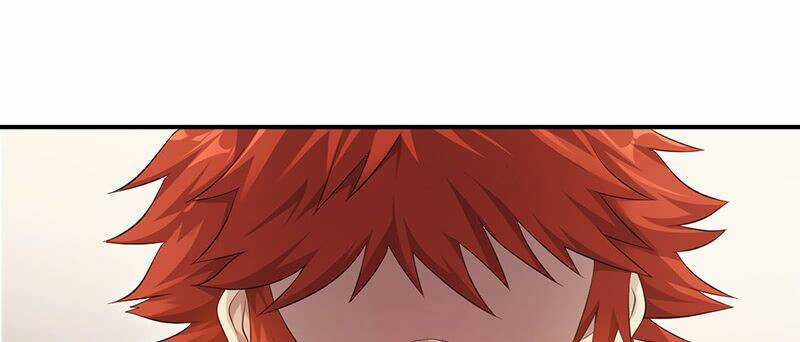 Võ Nghịch Sơn Hà Chapter 32 trang 132