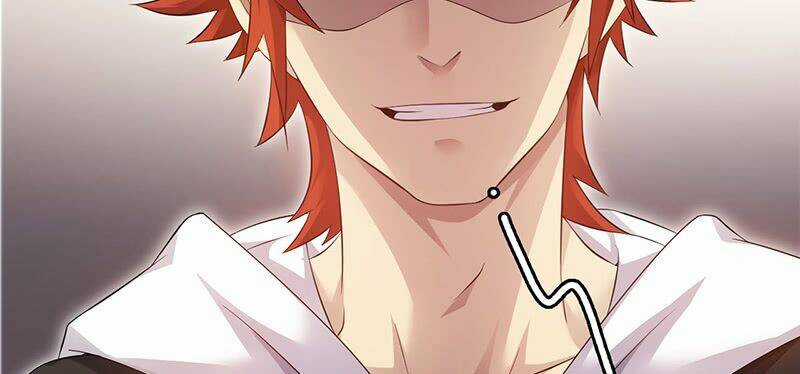 Võ Nghịch Sơn Hà Chapter 32 trang 133